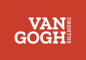 Van Gogh in Drenthe